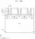 Fig. 28 - Semiconductor device and method of manufacturing the same