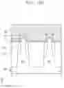 Fig. 29 - Semiconductor device and method of manufacturing the same