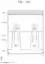 Fig. 34 - Semiconductor device and method of manufacturing the same