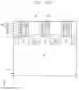 Fig. 44 - Semiconductor device and method of manufacturing the same