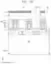 Fig. 48 - Semiconductor device and method of manufacturing the same
