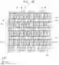 Fig. 54 - Semiconductor device and method of manufacturing the same