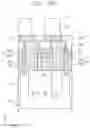 Fig. 56 - Semiconductor device and method of manufacturing the same