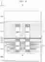 Fig. 07 - Vertical field-effect transistors for monolithic three-dimensional semiconductor integrated circuit devices