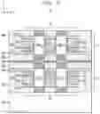 Fig. 10 - Vertical field-effect transistors for monolithic three-dimensional semiconductor integrated circuit devices