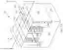 Fig. 03 - Semiconductor device and fabricating the same