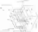 Fig. 05 - Semiconductor device and fabricating the same