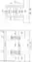 Fig. 07 - Semiconductor device and fabricating the same