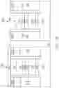 Fig. 12 - Semiconductor device and fabricating the same