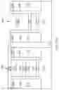 Fig. 16 - Semiconductor device and fabricating the same
