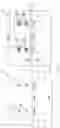 Fig. 25 - Semiconductor device and fabricating the same