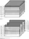 Fig. 02 - Stacked nanosheet complementary metal oxide semiconductor field effect transistor devices