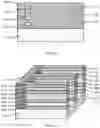 Fig. 10 - Stacked nanosheet complementary metal oxide semiconductor field effect transistor devices