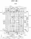 Fig. 07 - Semiconductor device