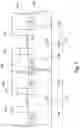 Fig. 06 - Semiconductor device and manufacturing method thereof