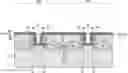 Fig. 01 - Semiconductor device and method