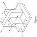 Fig. 02 - Semiconductor device and method