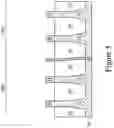 Fig. 06 - Semiconductor device and method