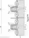 Fig. 10 - Semiconductor device and method