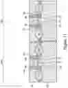Fig. 13 - Semiconductor device and method