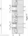 Fig. 14 - Semiconductor device and method