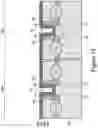 Fig. 15 - Semiconductor device and method