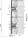 Fig. 16 - Semiconductor device and method