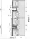Fig. 17 - Semiconductor device and method