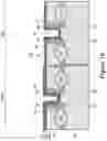 Fig. 18 - Semiconductor device and method