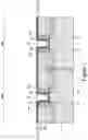 Fig. 19 - Semiconductor device and method