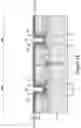 Fig. 20 - Semiconductor device and method