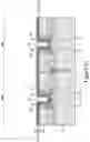 Fig. 24 - Semiconductor device and method