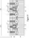Fig. 29 - Semiconductor device and method