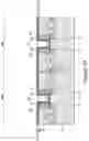 Fig. 31 - Semiconductor device and method