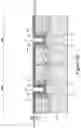 Fig. 32 - Semiconductor device and method