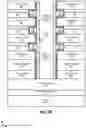 Fig. 08 - 3D NAND structures including group III-N material channels