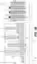 Fig. 03 - VERTICAL MEMORY DEVICES
