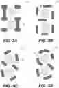 Fig. 05 - VERTICAL MEMORY DEVICES
