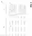 Fig. 07 - VERTICAL MEMORY DEVICES