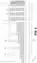 Fig. 08 - VERTICAL MEMORY DEVICES