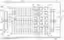 Fig. 01 - Termination structures in stacked memory arrays