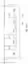 Fig. 07 - Memory device