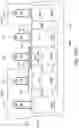 Fig. 23 - Memory device