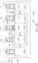 Fig. 26 - Memory device