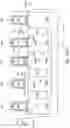 Fig. 27 - Memory device