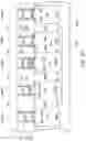 Fig. 31 - Memory device