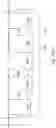 Fig. 37 - Memory device