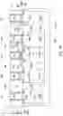 Fig. 59 - Memory device