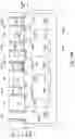 Fig. 60 - Memory device