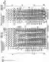 Fig. 06 - Non-volatile semiconductor storage device and method of manufacturing the same